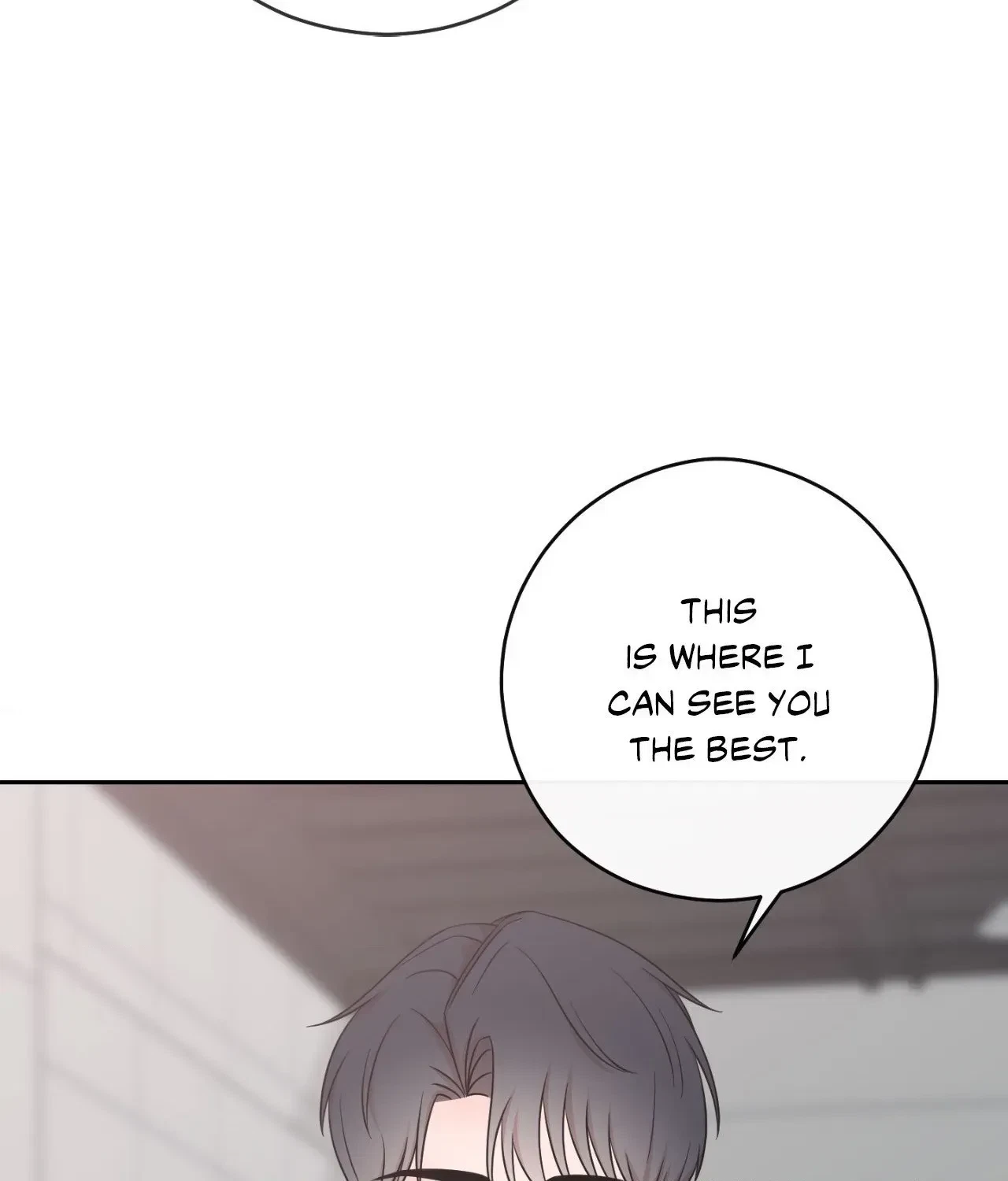 Chapter 26, page 54