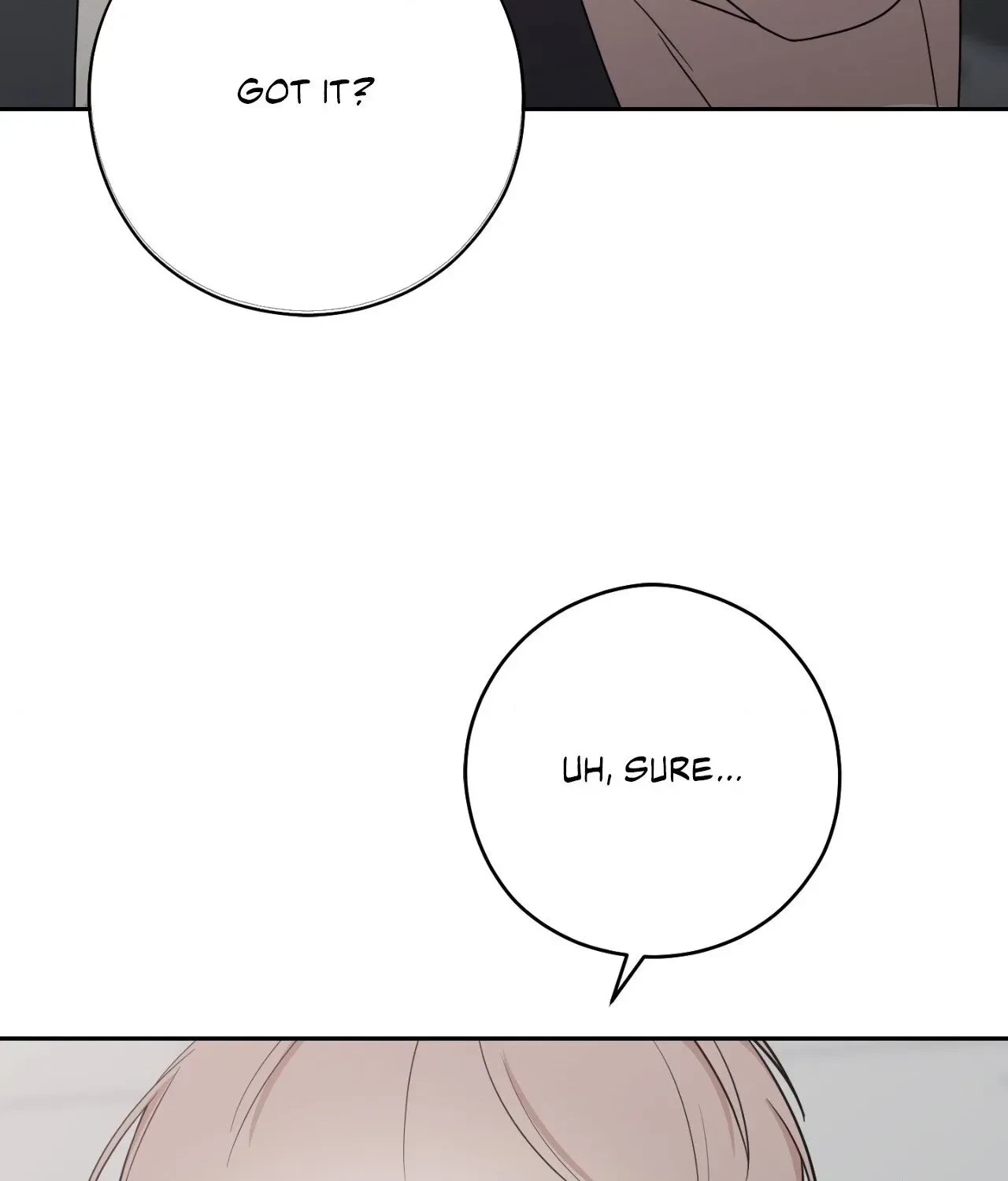 Chapter 26, page 56