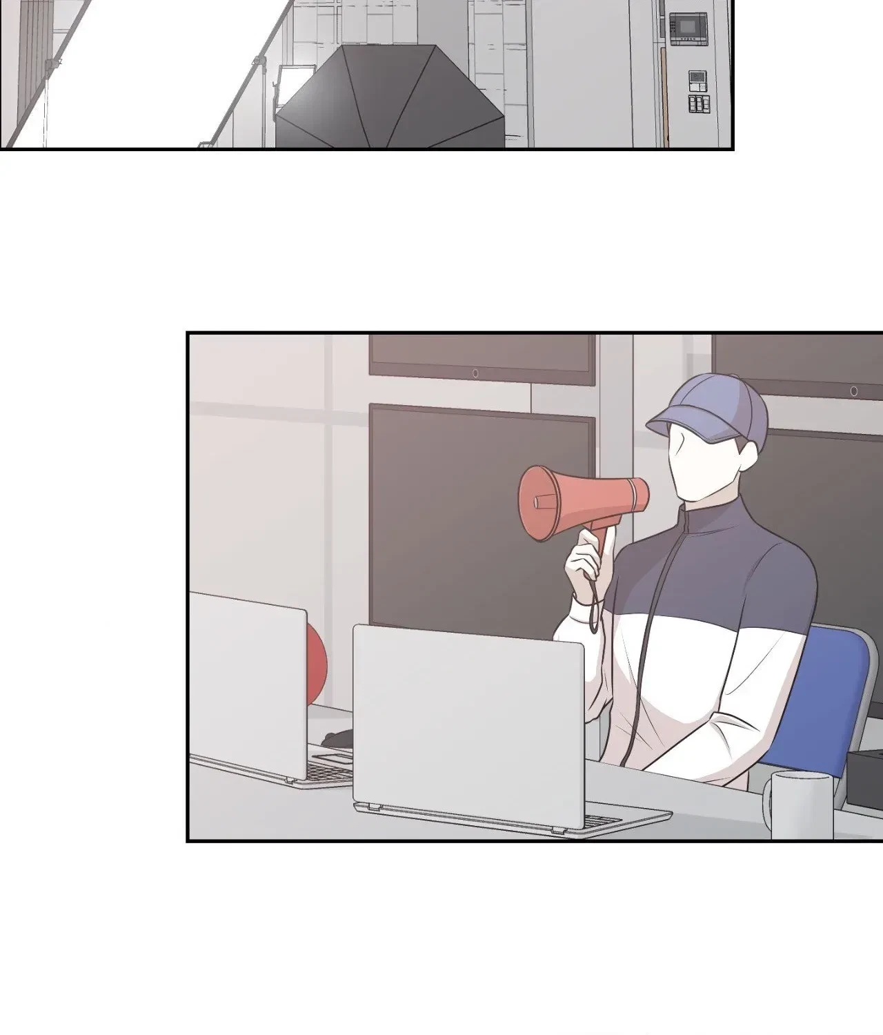 Chapter 26, page 60