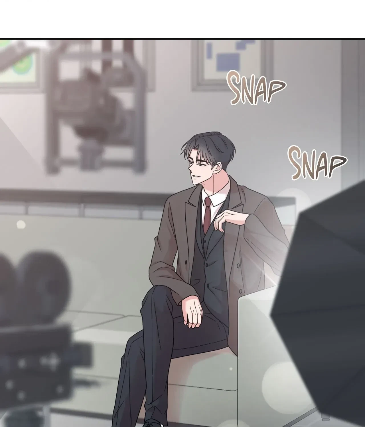 Chapter 26, page 61