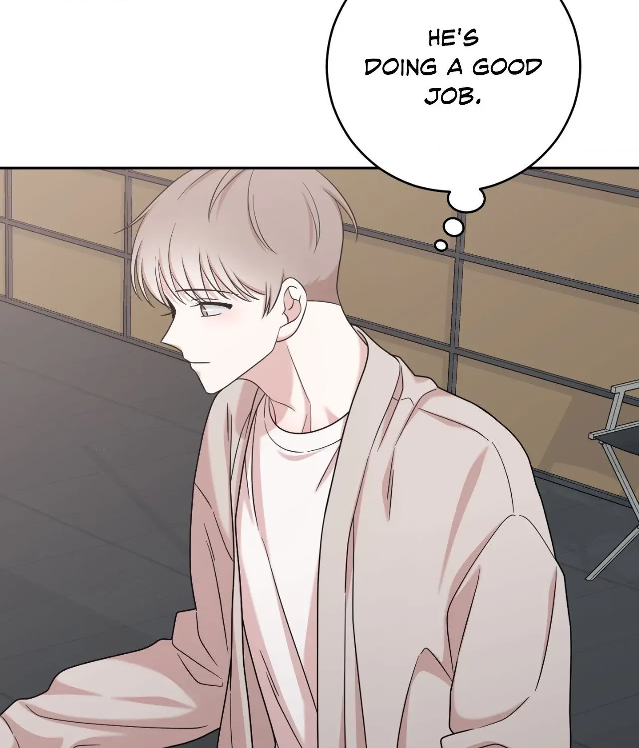 Chapter 26, page 63