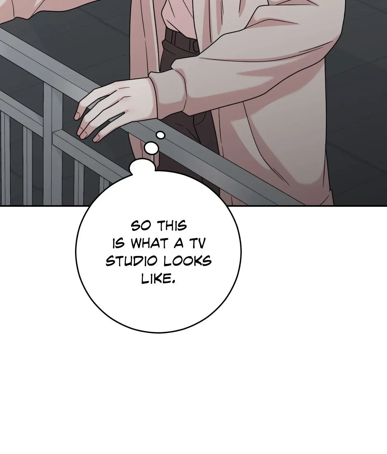 Chapter 26, page 64