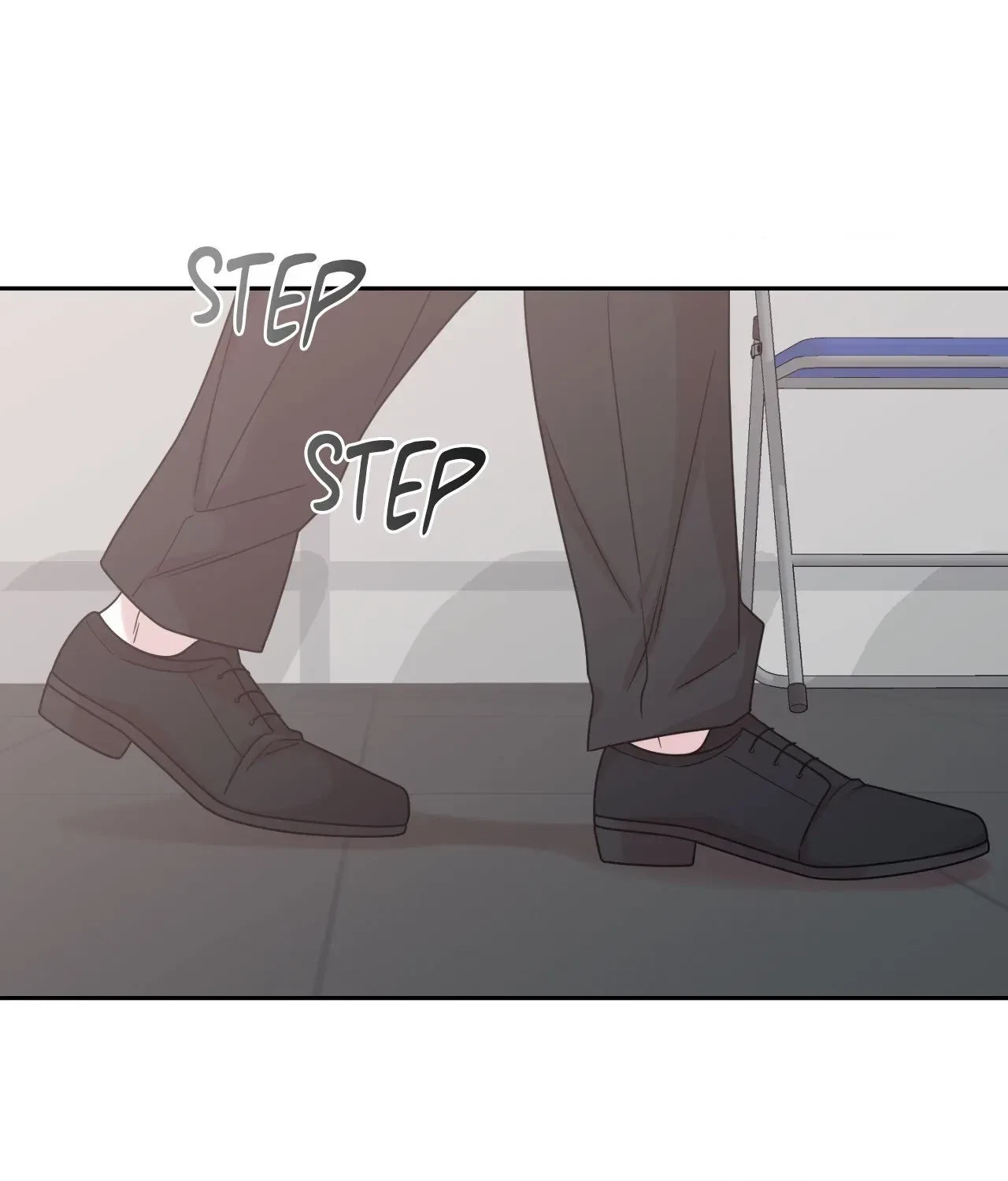 Chapter 26, page 65