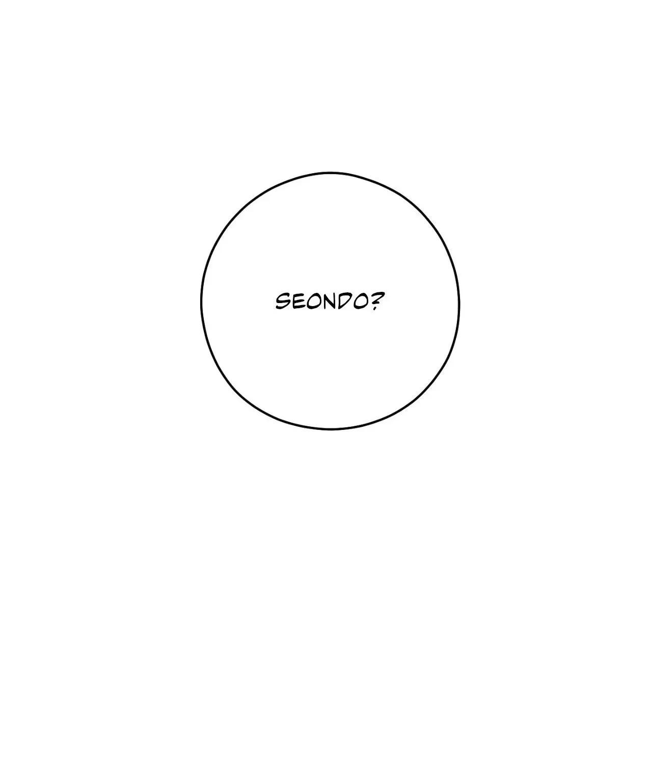 Chapter 26, page 66