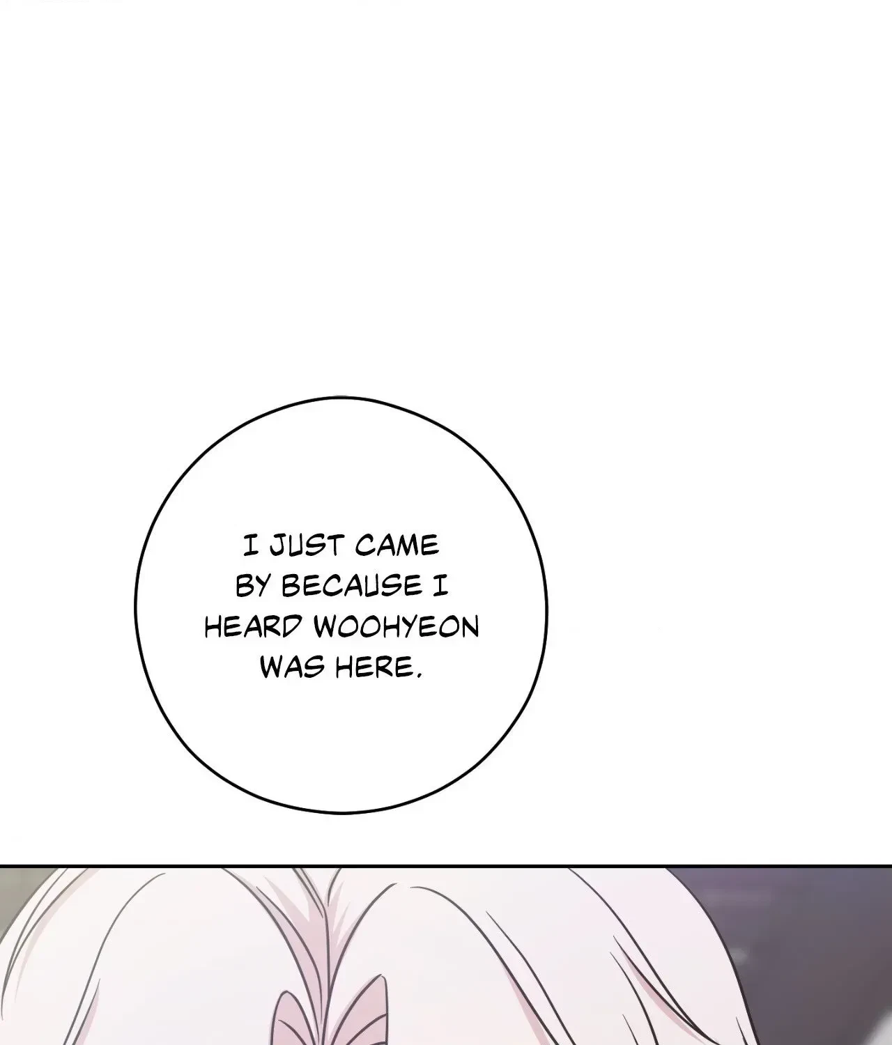 Chapter 26, page 69