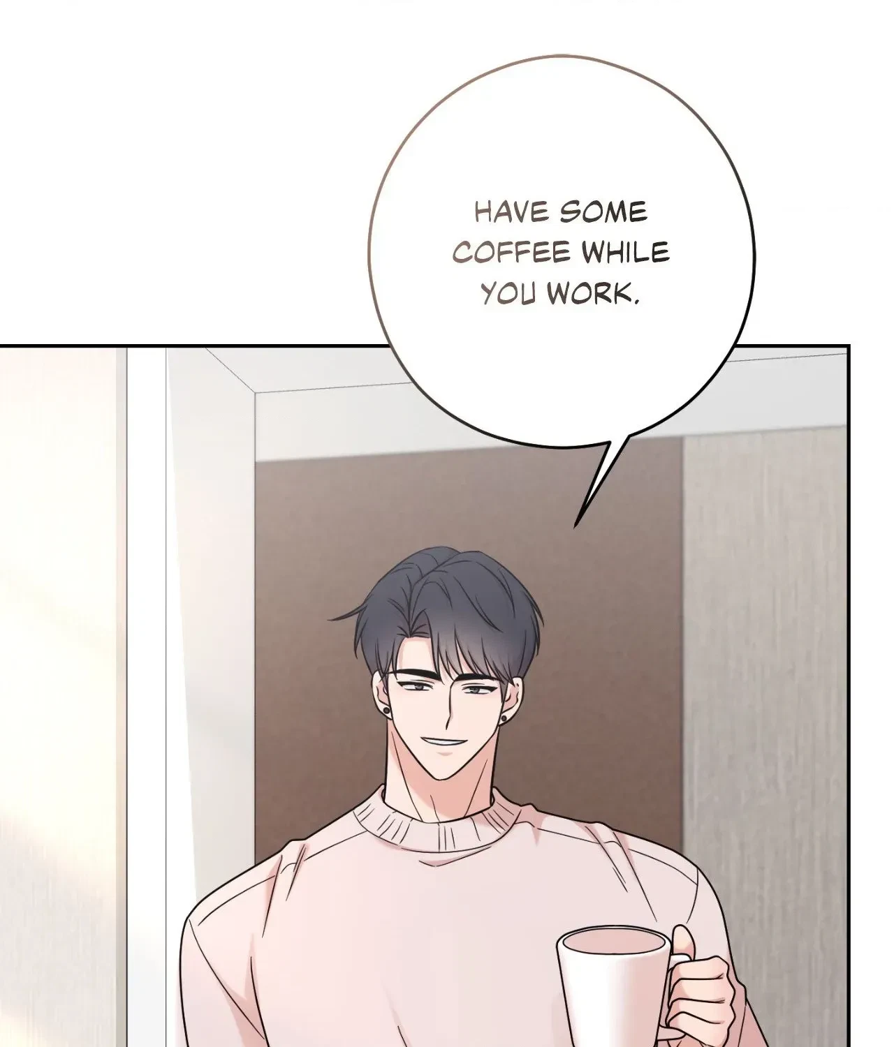 Chapter 26, page 7