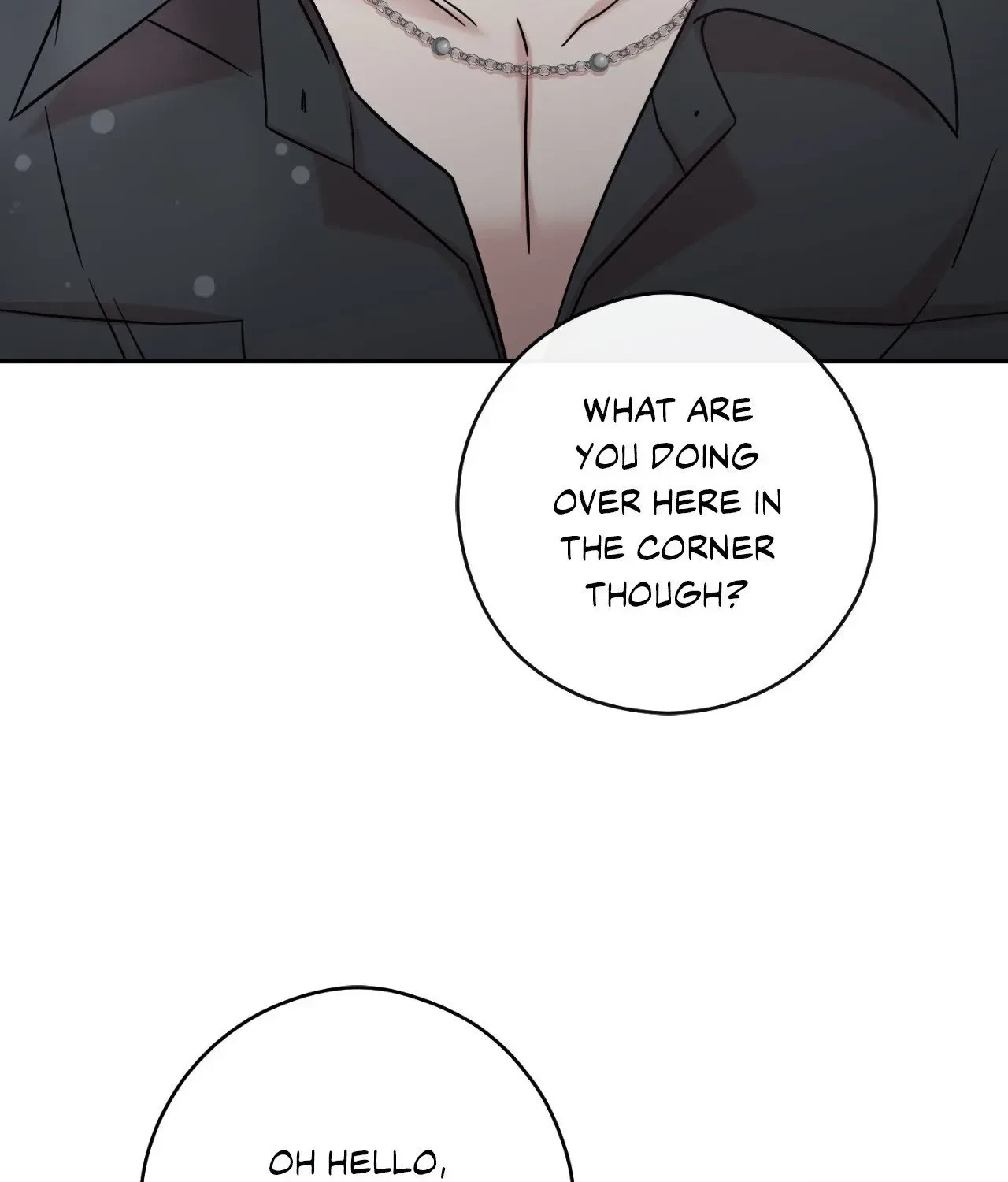 Chapter 26, page 71
