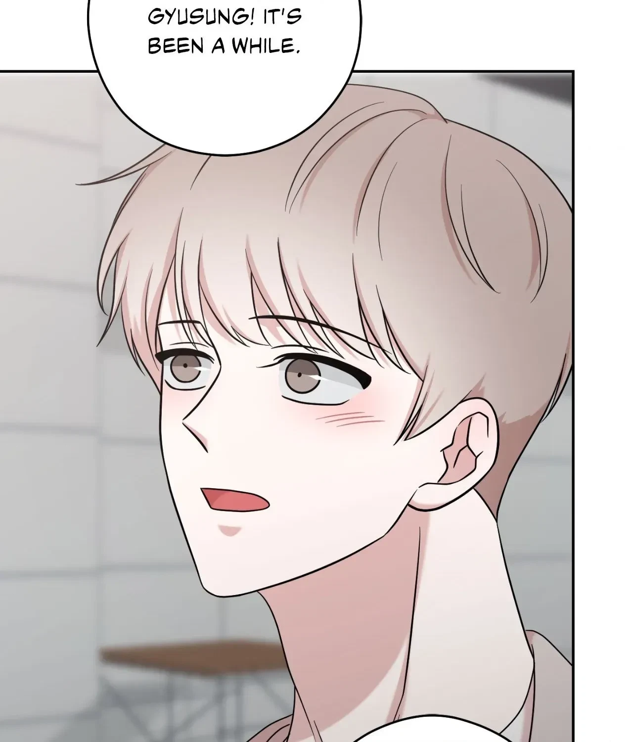 Chapter 26, page 72