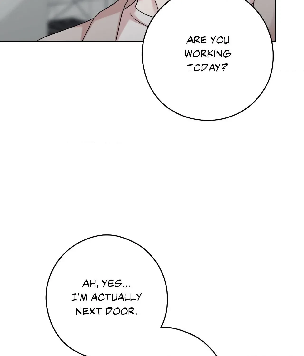 Chapter 26, page 73