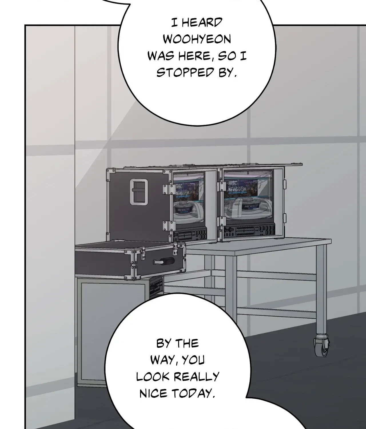 Chapter 26, page 74