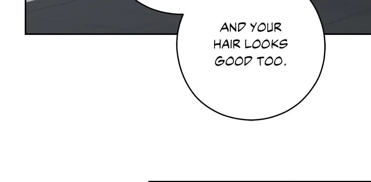 Chapter 26, page 75