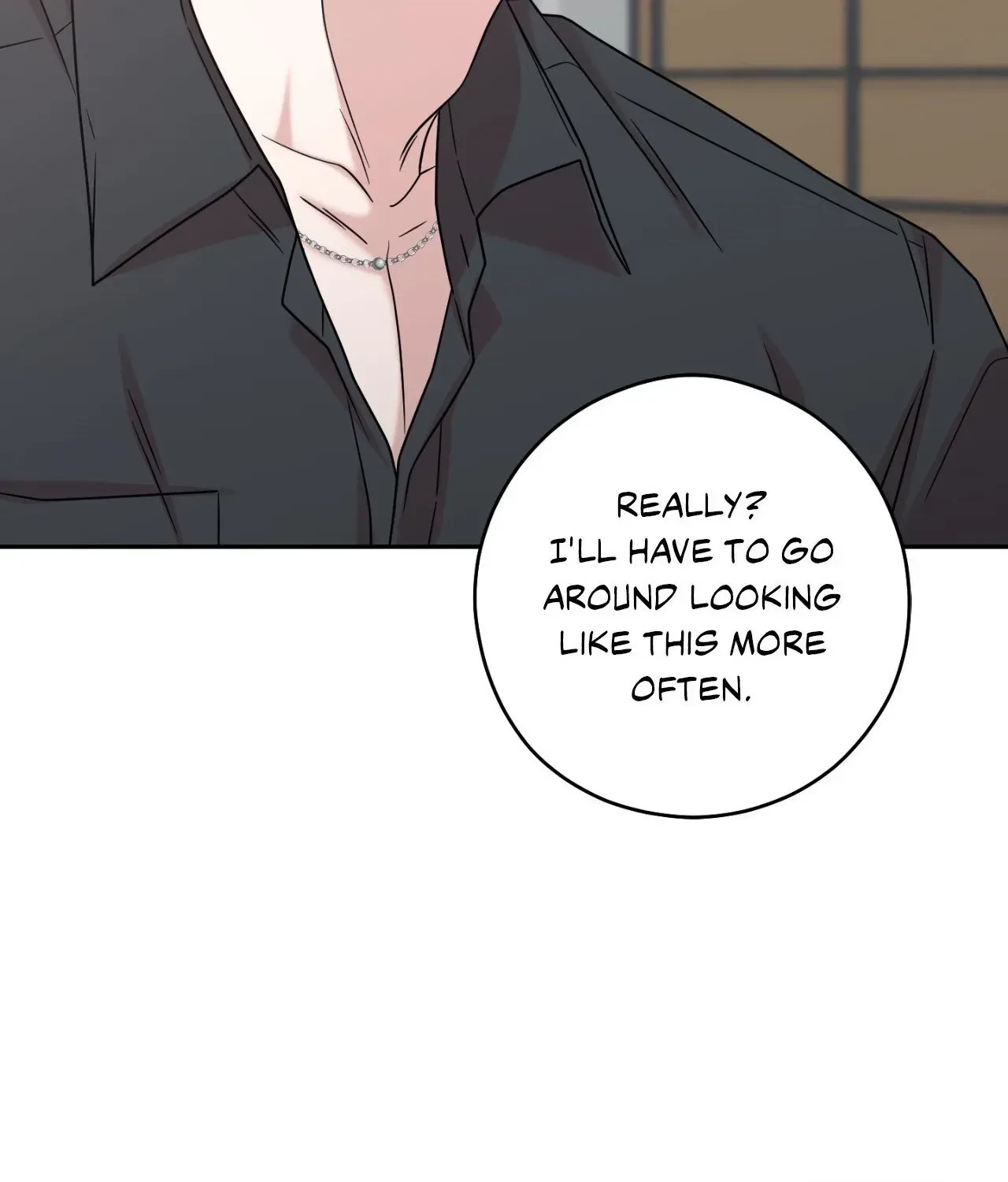 Chapter 26, page 77