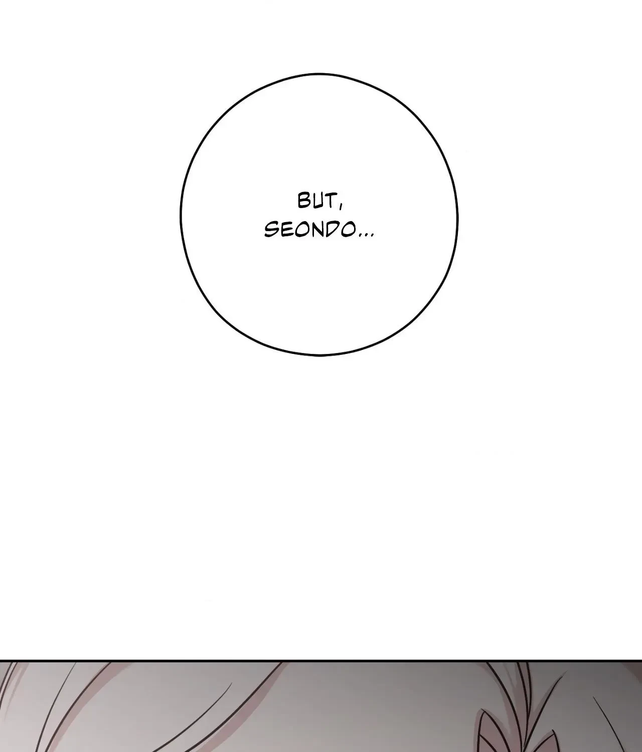Chapter 26, page 78