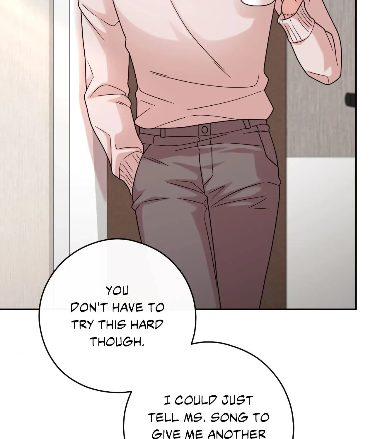 Chapter 26, page 8