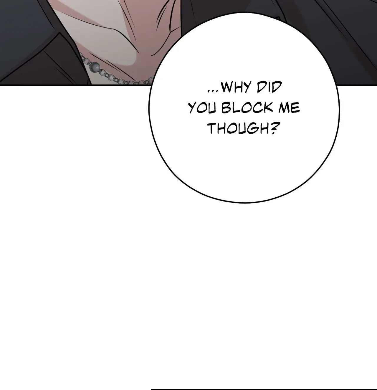 Chapter 26, page 80