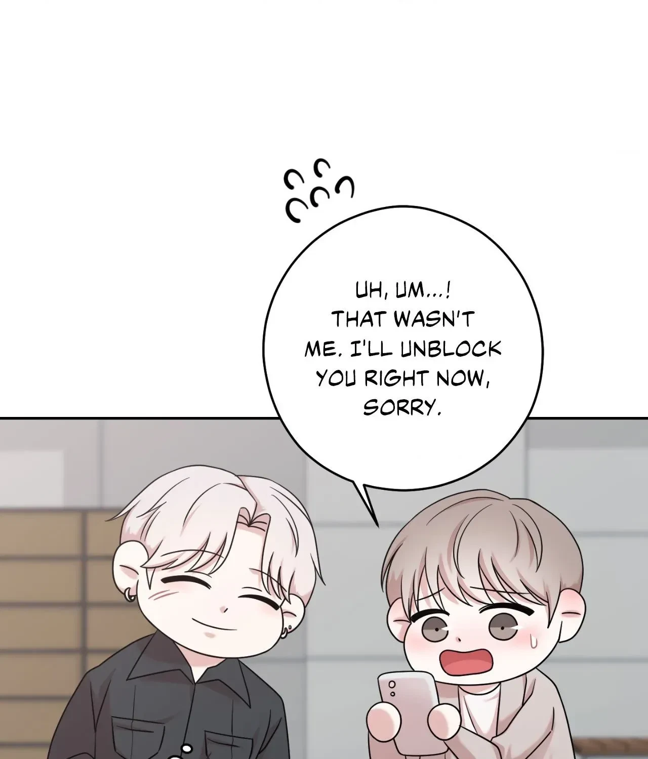 Chapter 26, page 81