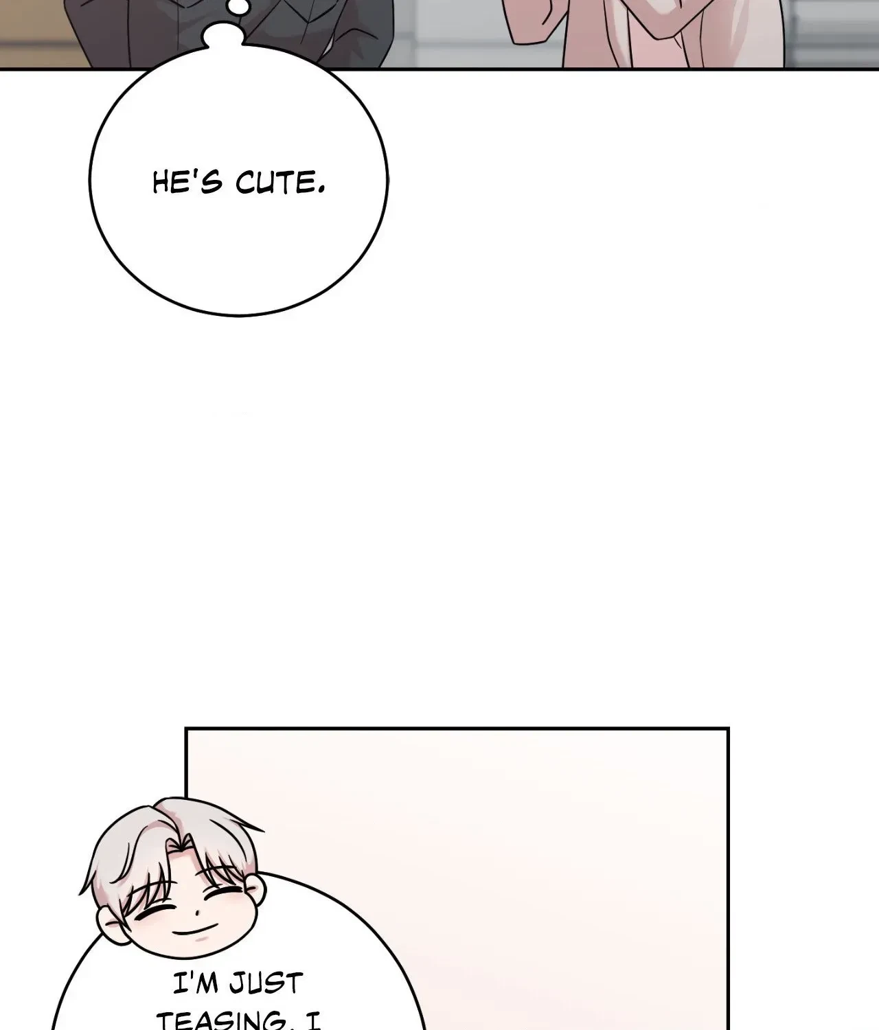 Chapter 26, page 82