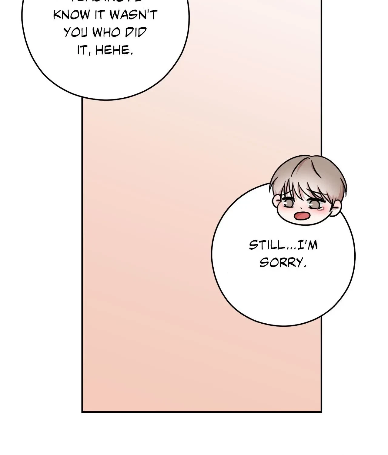 Chapter 26, page 83
