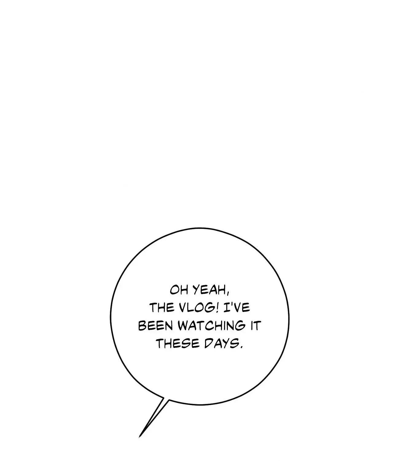 Chapter 26, page 84