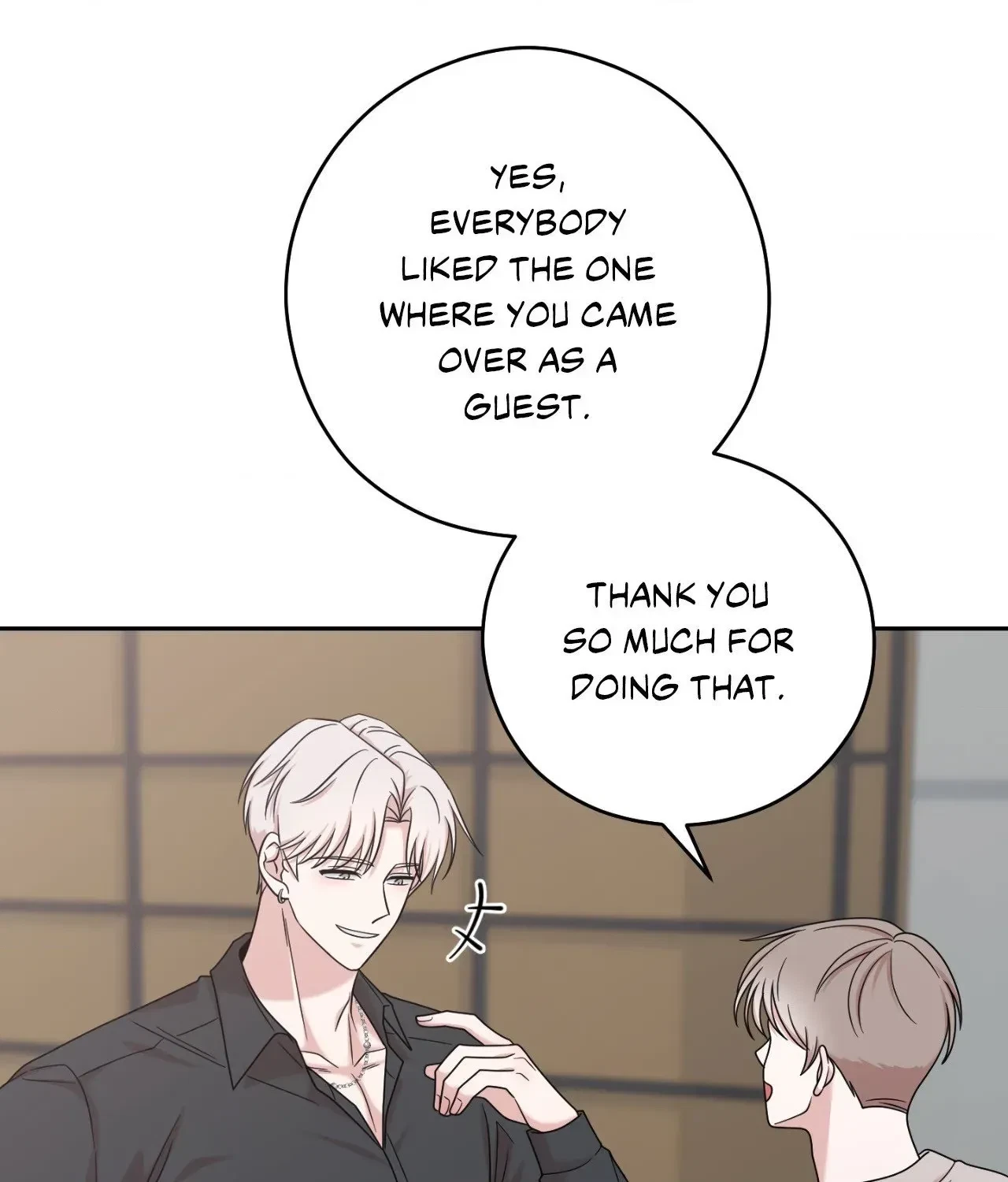 Chapter 26, page 85