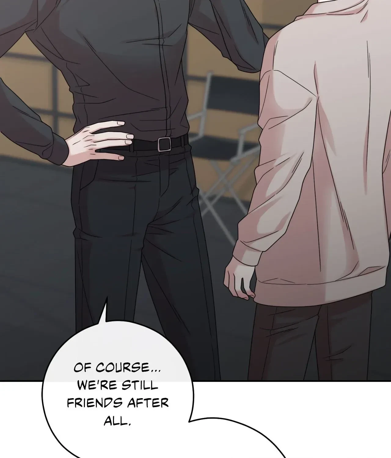 Chapter 26, page 86