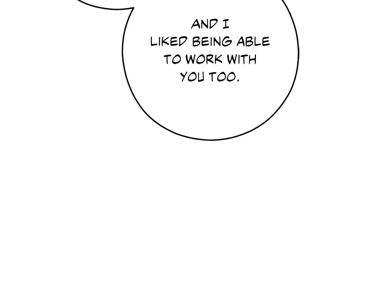 Chapter 26, page 87