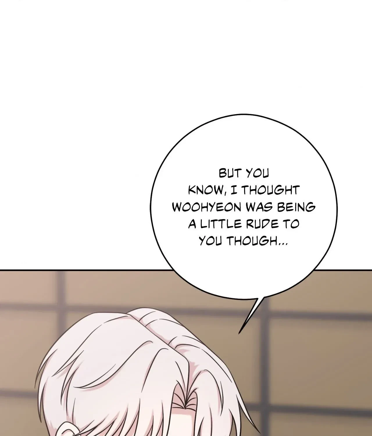 Chapter 26, page 88