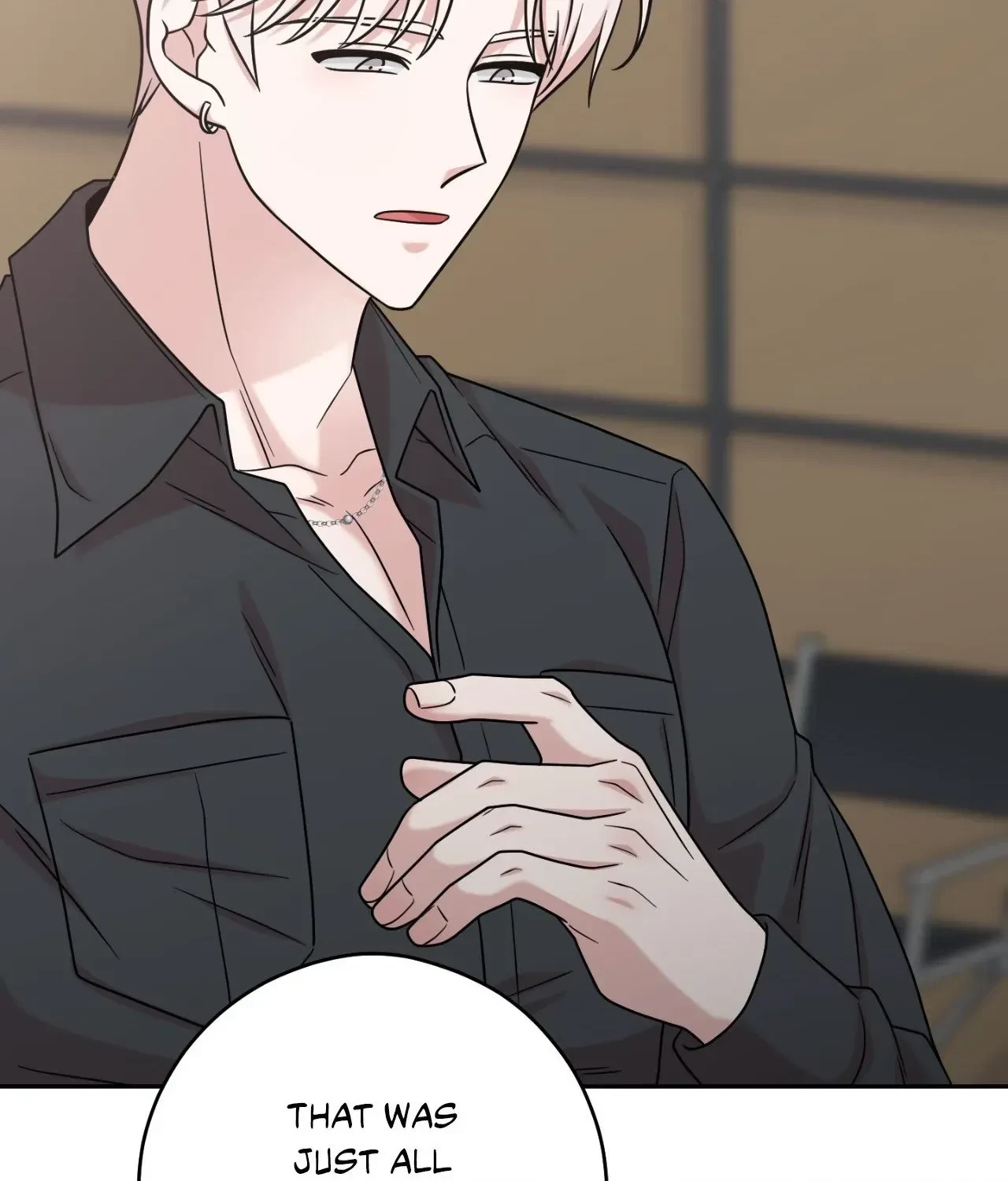 Chapter 26, page 89