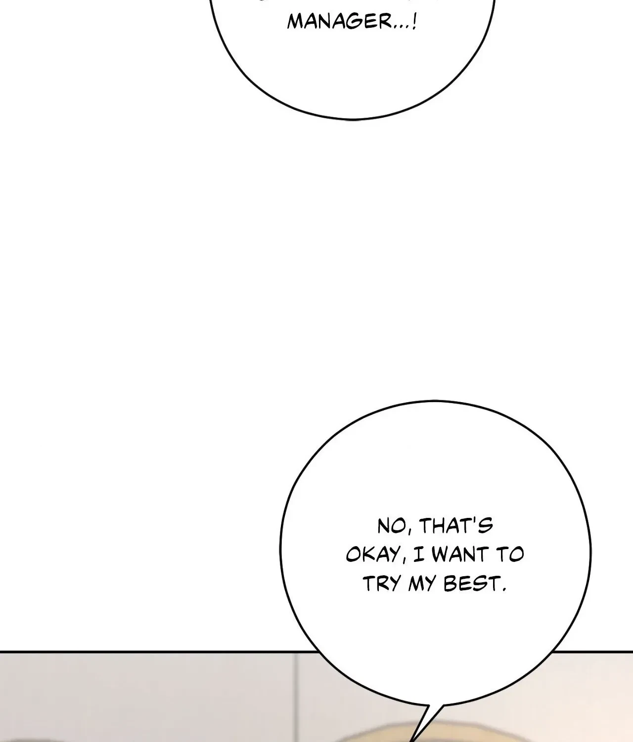 Chapter 26, page 9