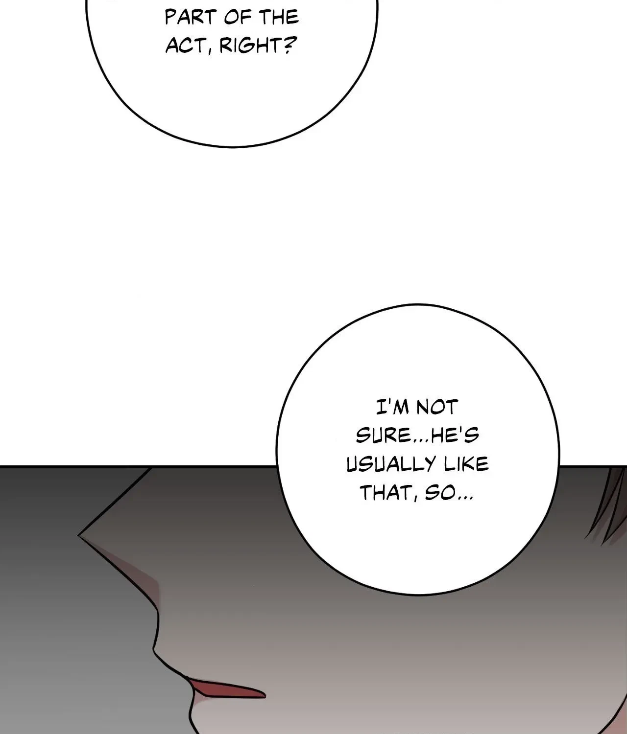 Chapter 26, page 90