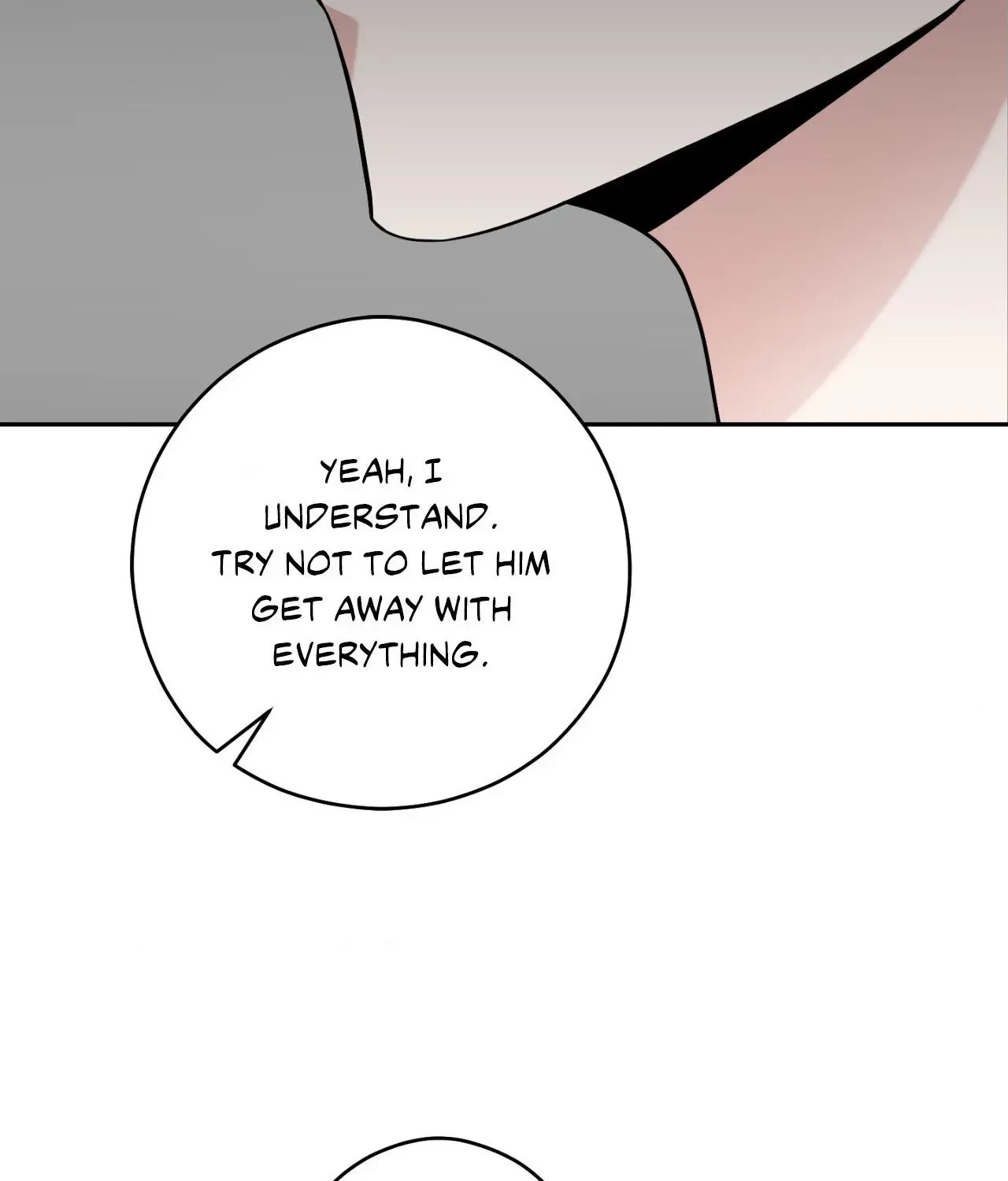 Chapter 26, page 91