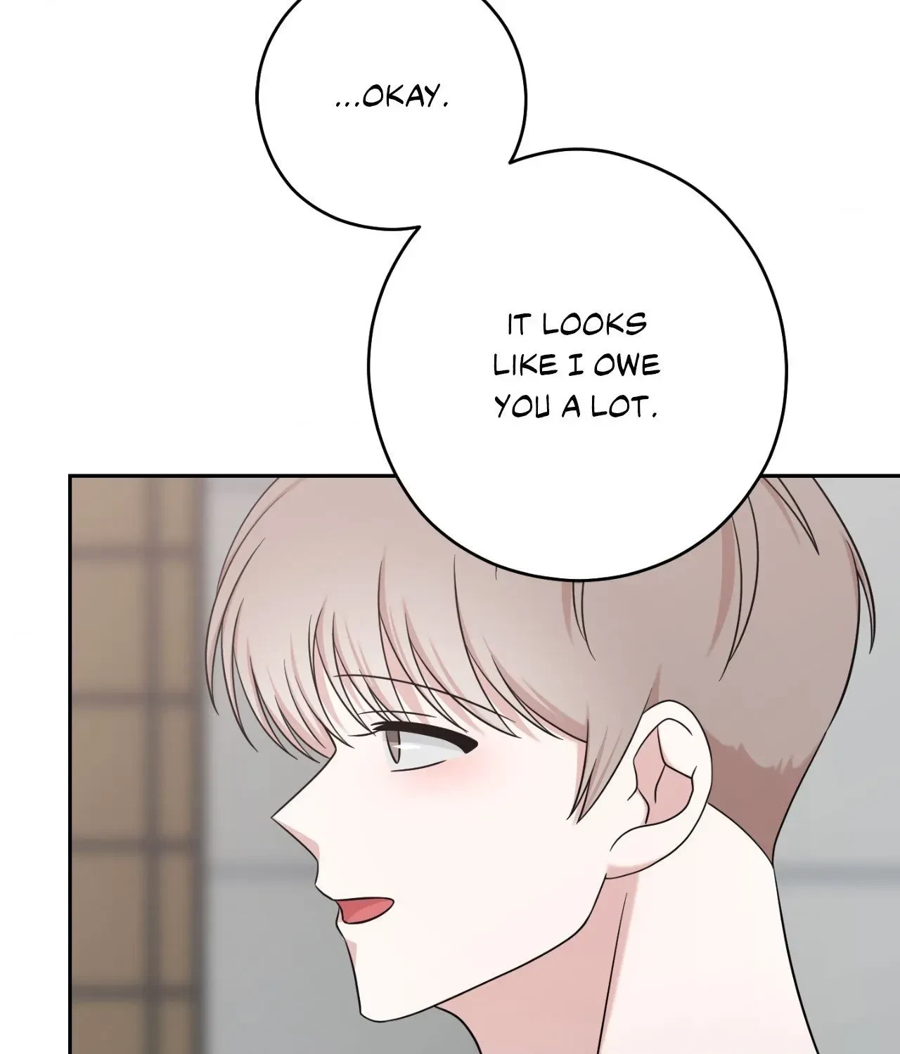 Chapter 26, page 92