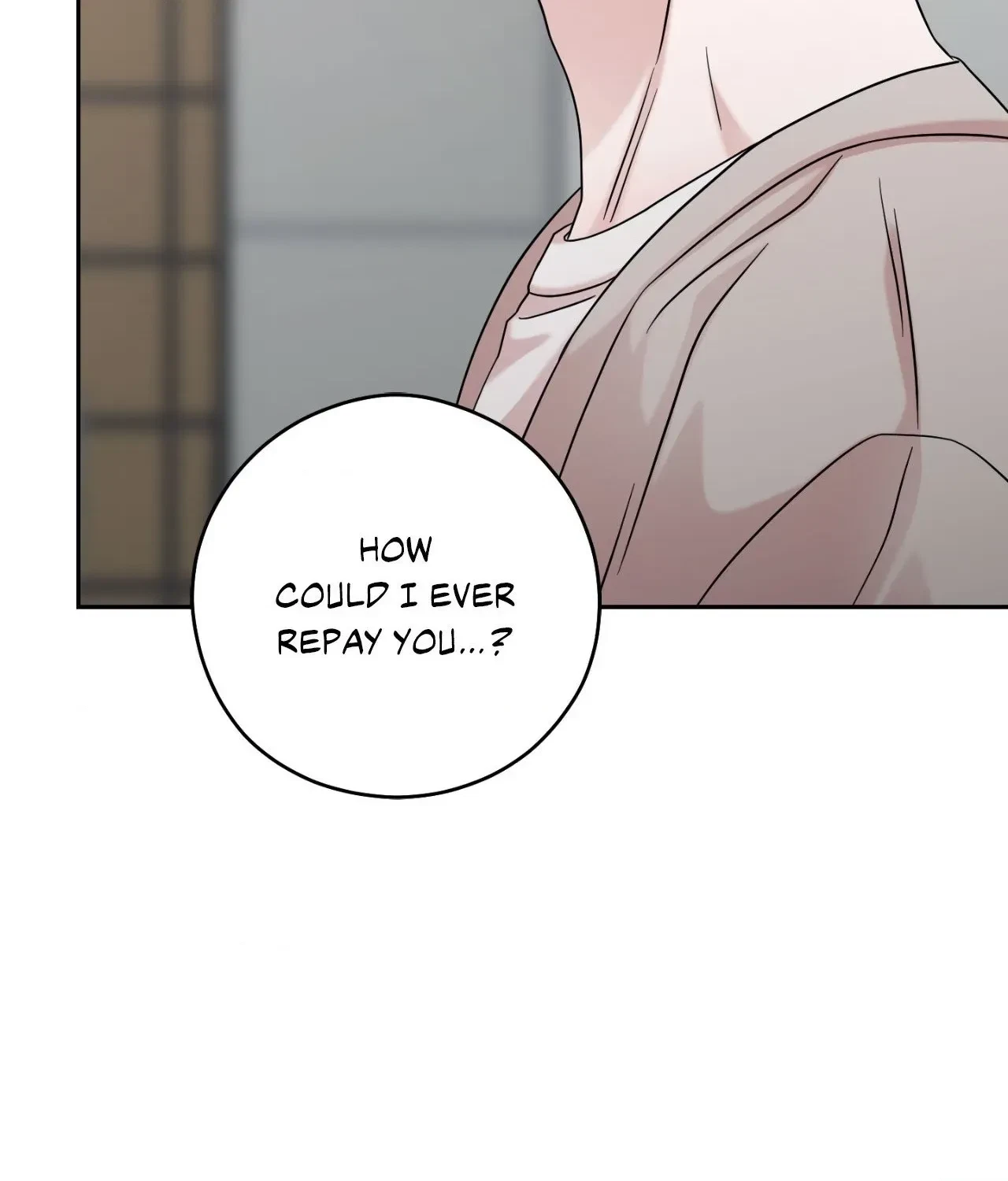 Chapter 26, page 93