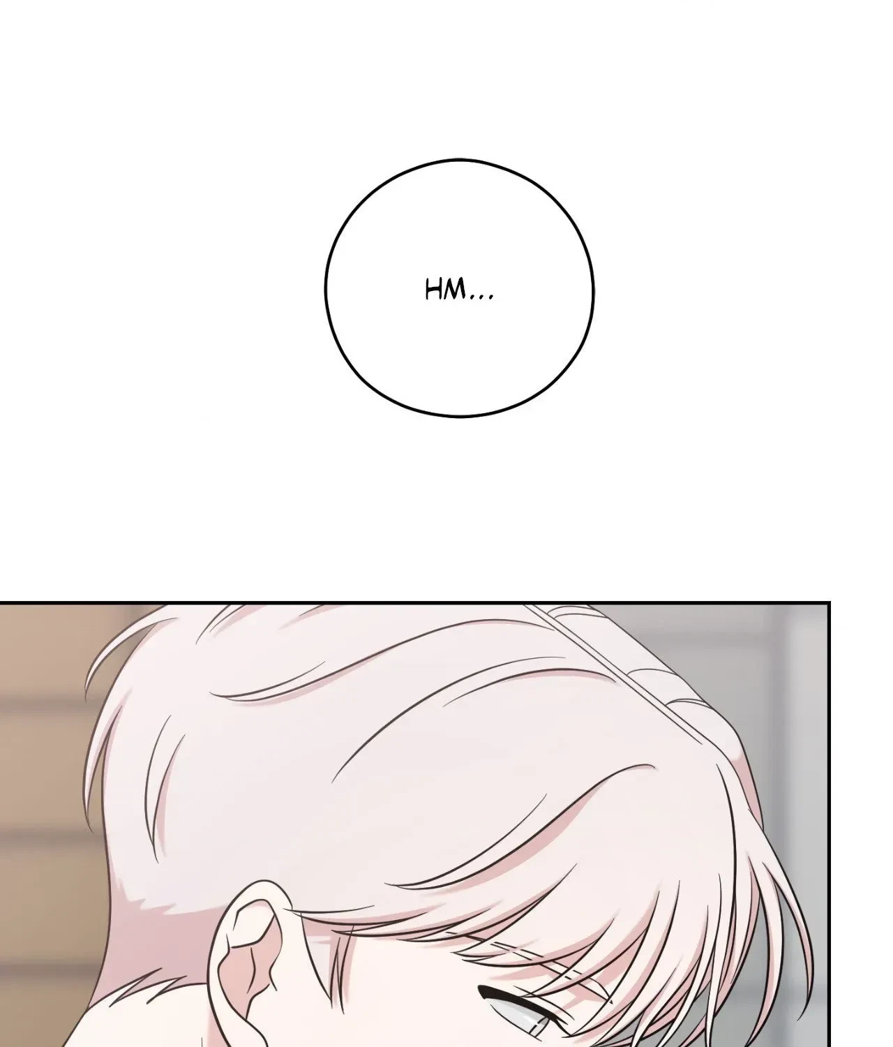 Chapter 26, page 94