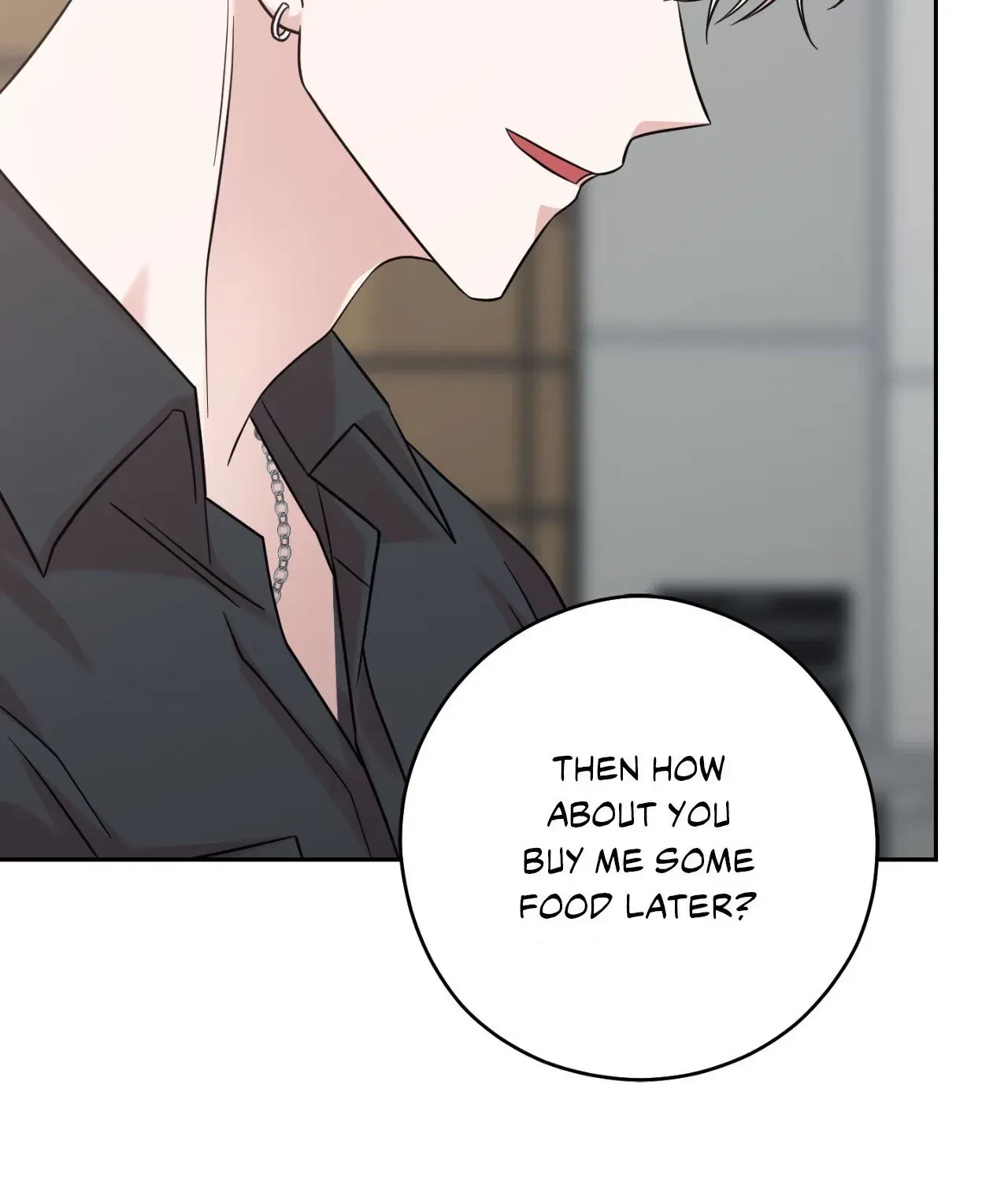 Chapter 26, page 95
