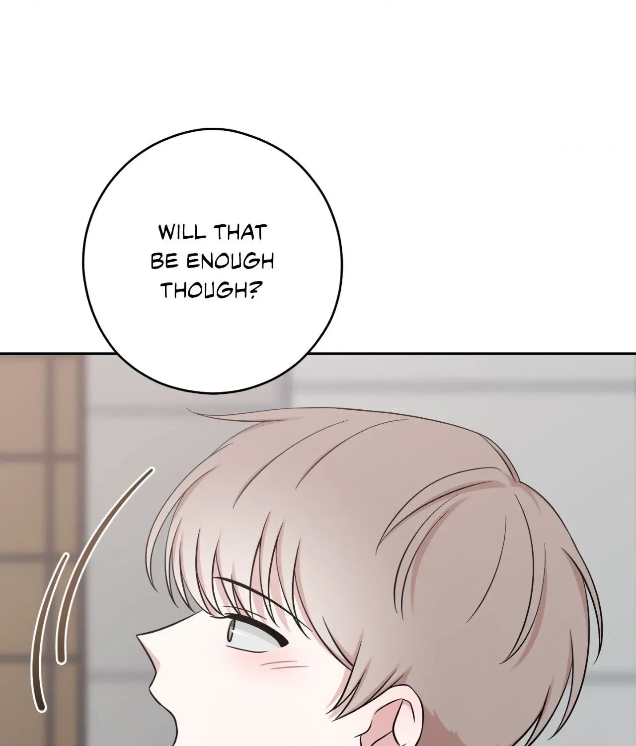 Chapter 26, page 97
