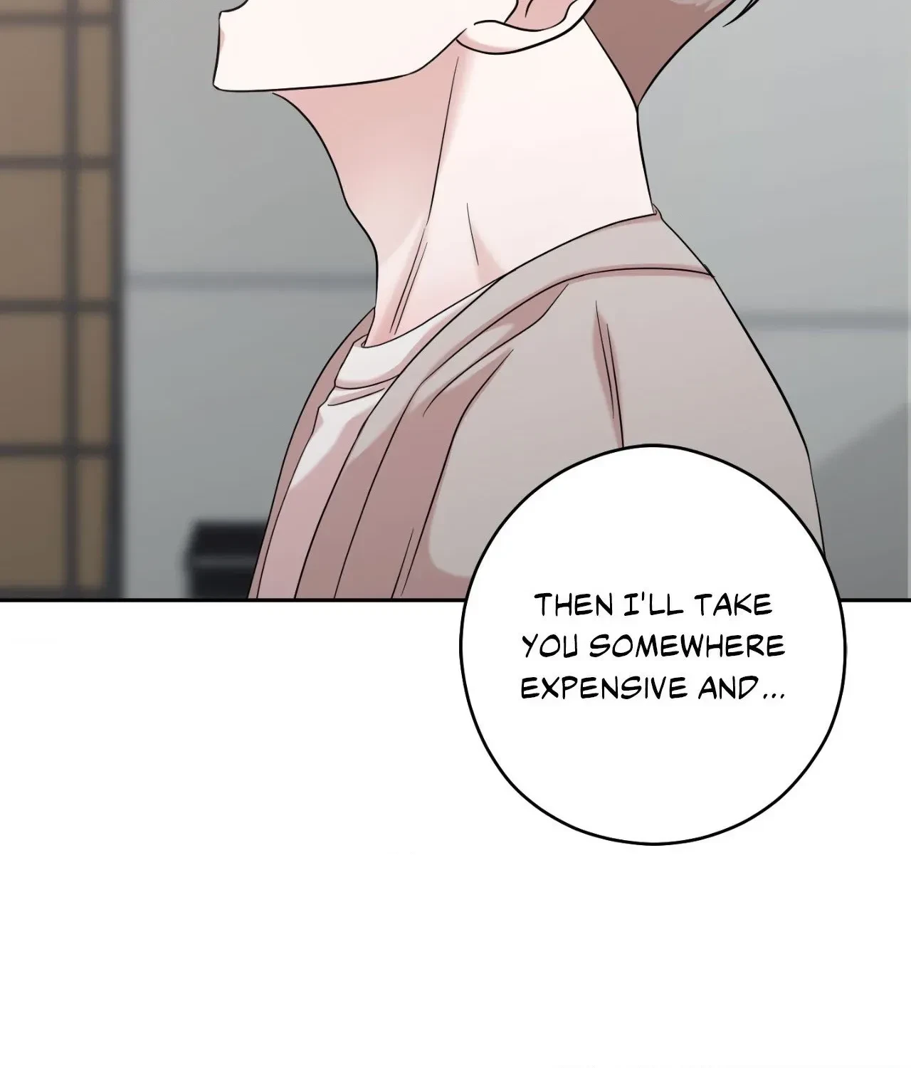 Chapter 26, page 98