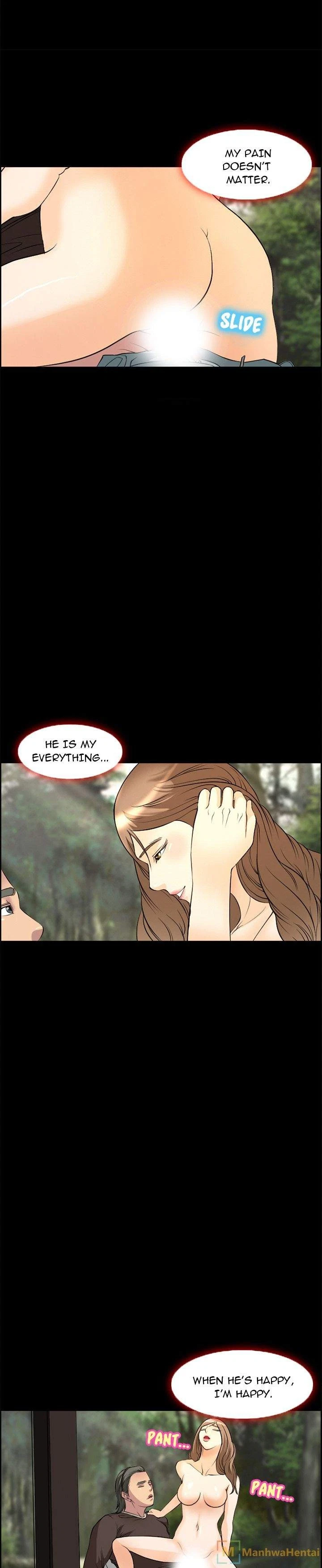 Chapter 6, page 12