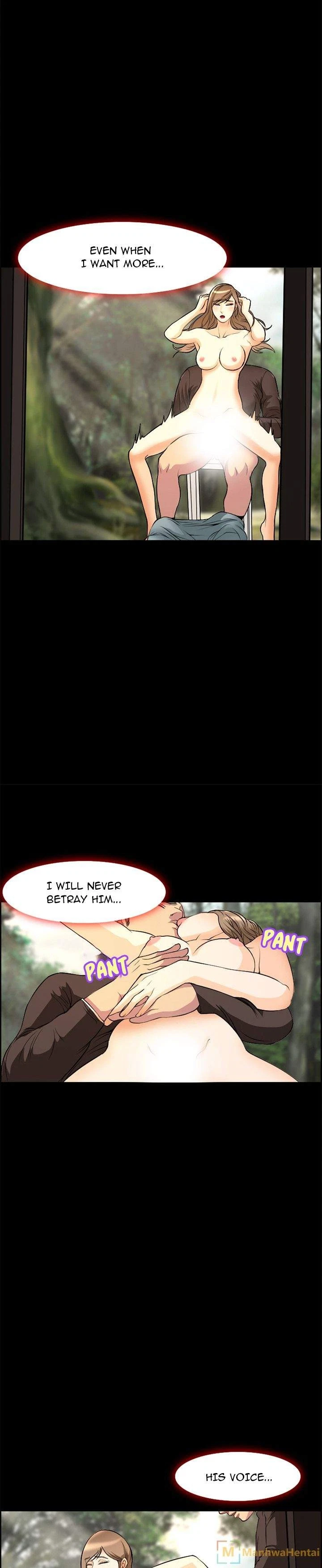 Chapter 6, page 14