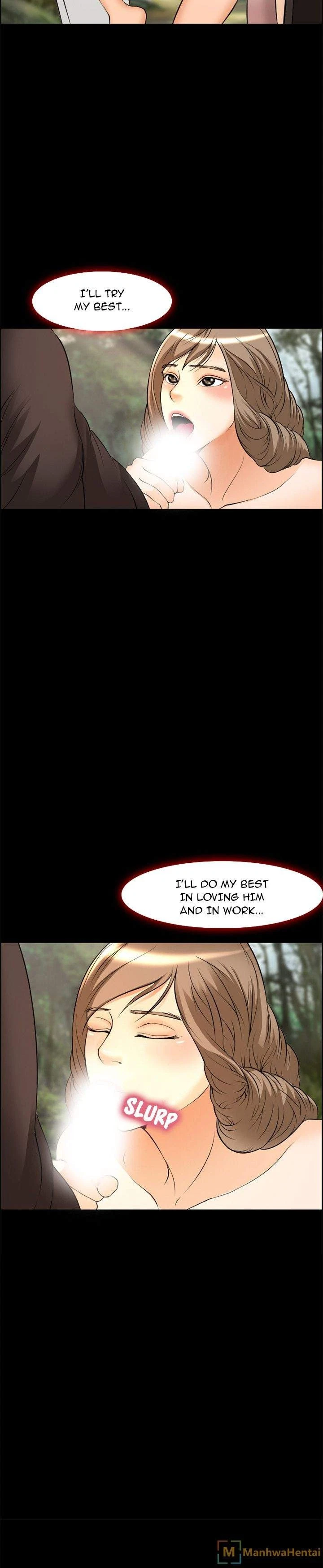 Chapter 6, page 16
