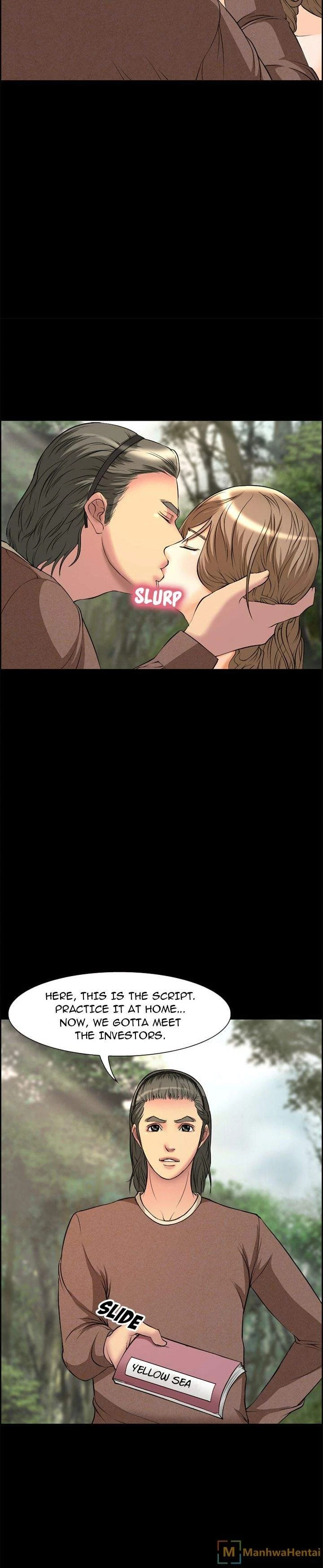 Chapter 6, page 18