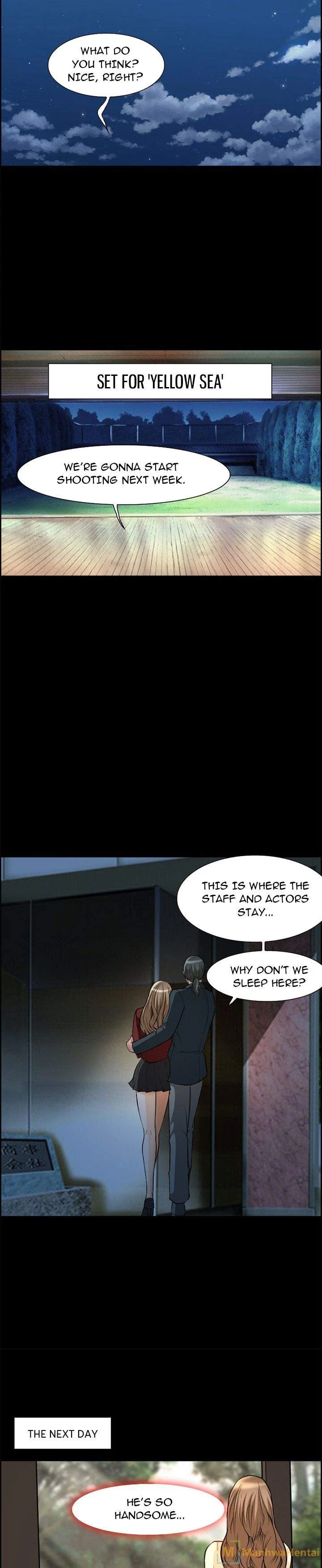 Chapter 6, page 5