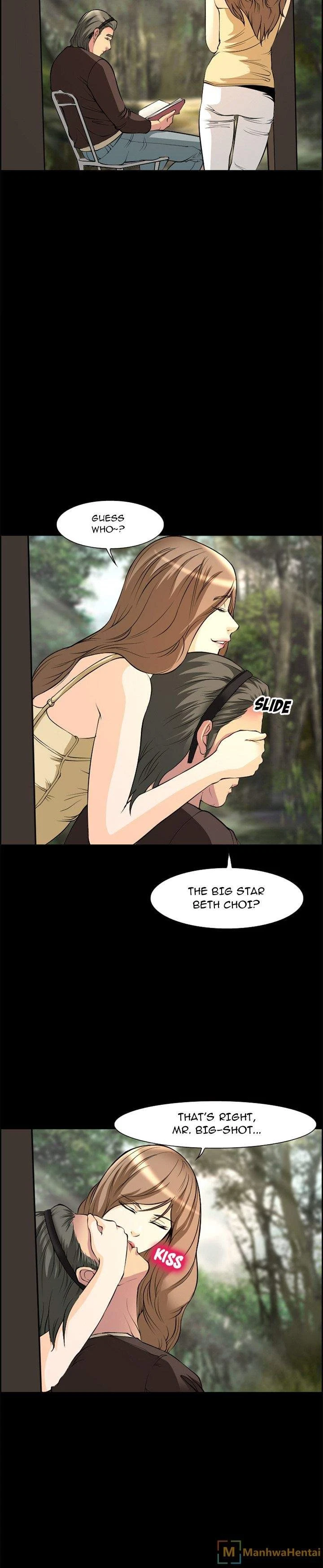 Chapter 6, page 6