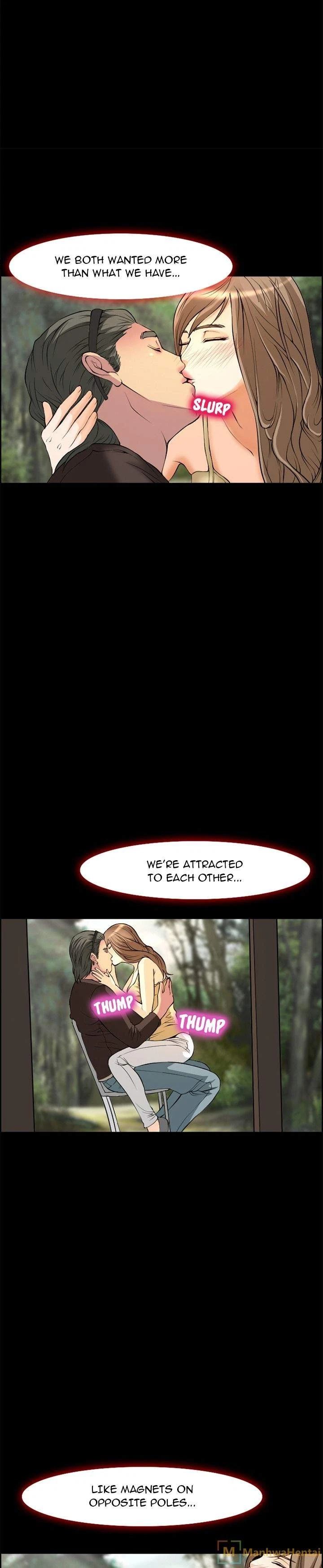 Chapter 6, page 7