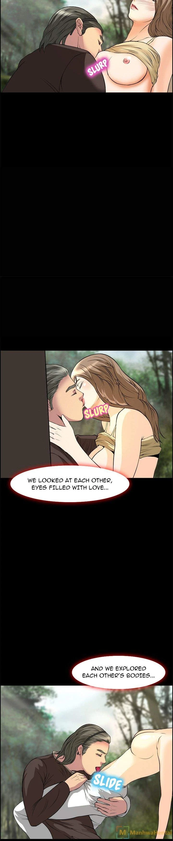 Chapter 6, page 8