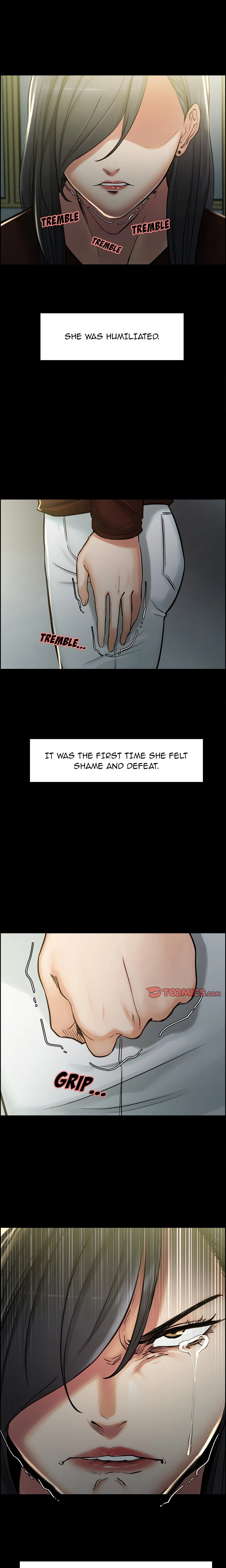 Chapter 19, page 10