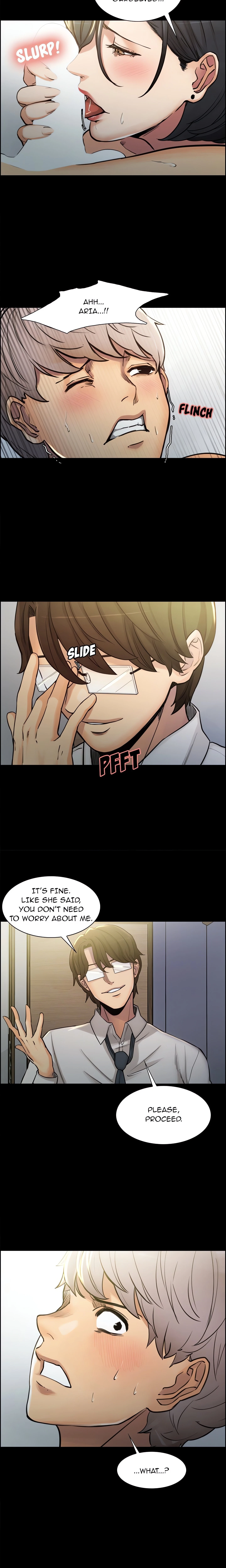 Chapter 19, page 14