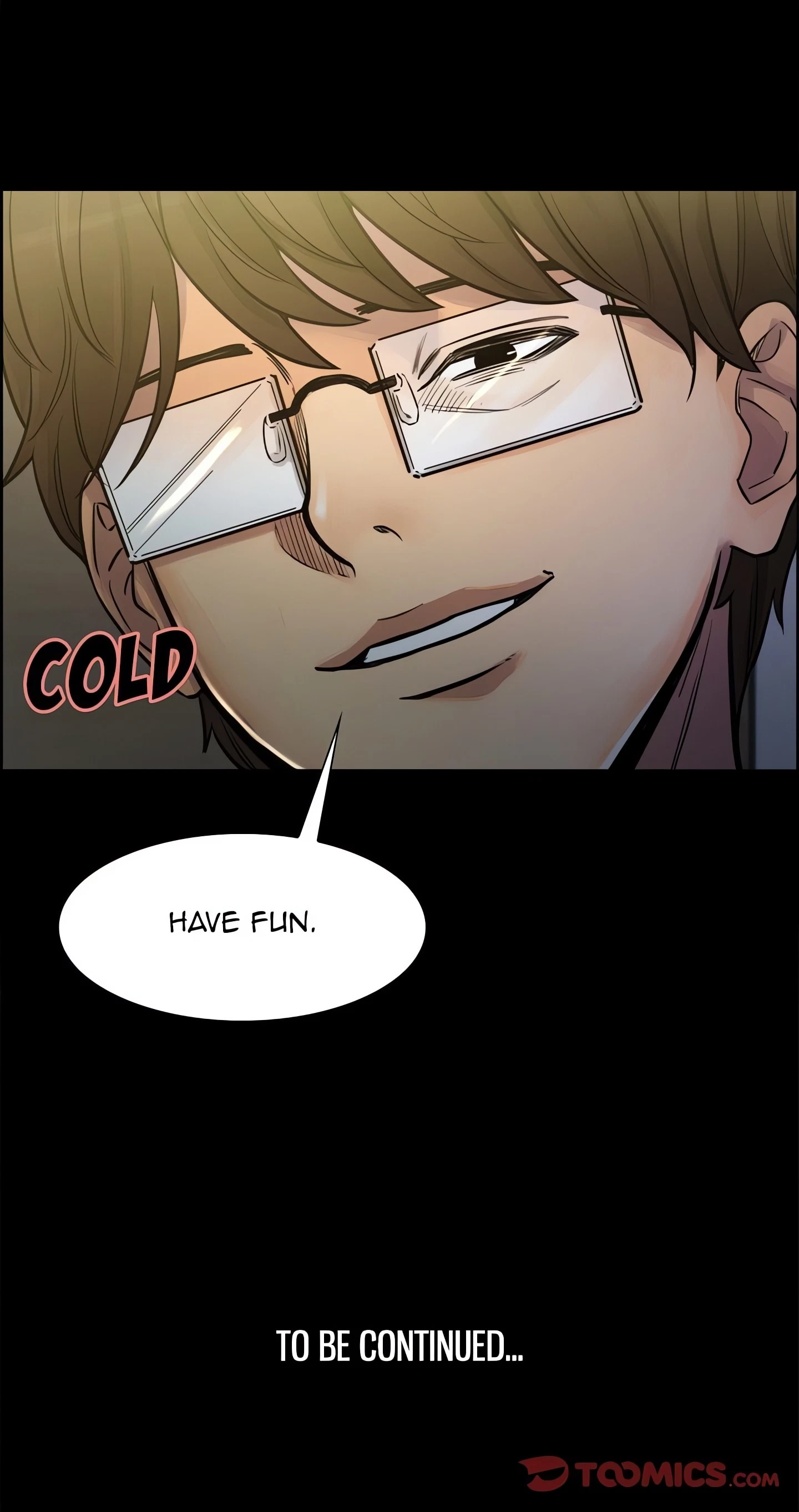 Chapter 19, page 15