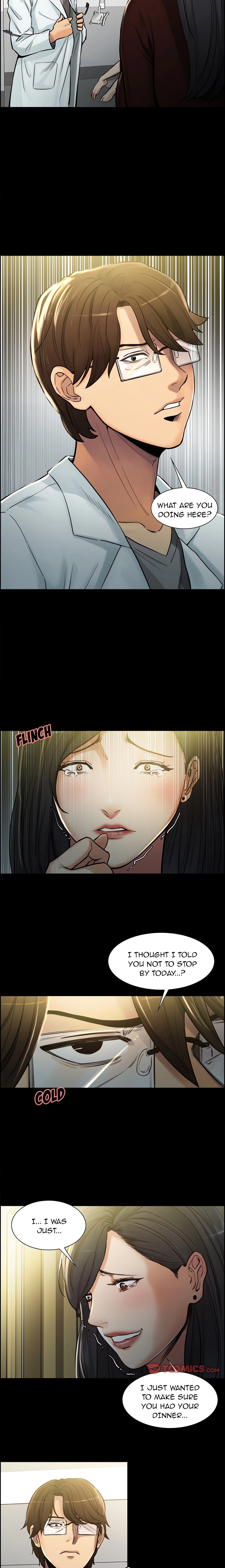 Chapter 19, page 5