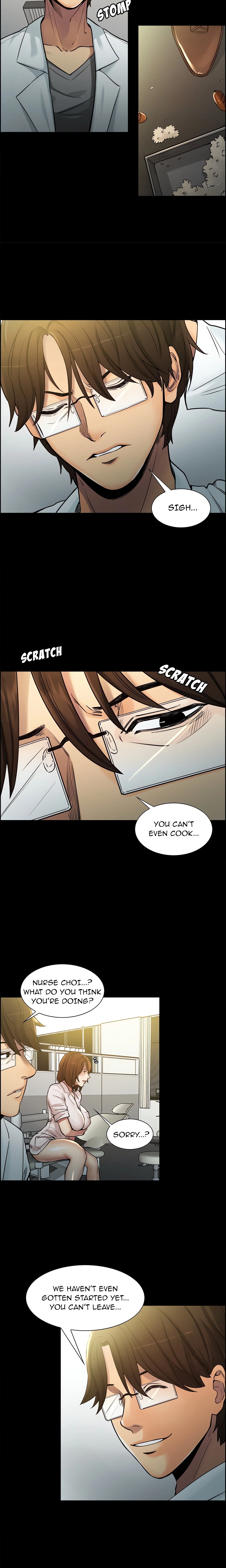 Chapter 19, page 6